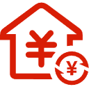 烟台公积金贷款