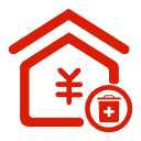 烟台公积金信用贷款