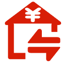 烟台公积金个人贷款